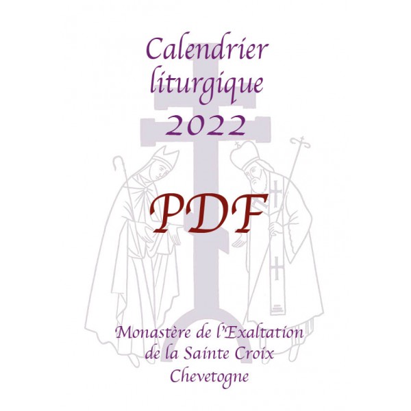 Calendrier Liturgique 2023 à Imprimer Calendrier Liturgique 2022 Pdf