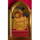 Christus Passus