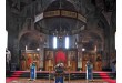 Église byzantine