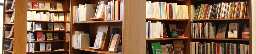 Booksshop
