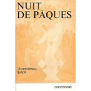 NUIT DE PAQUES