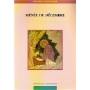 MENEE DE DECEMBRE (Les Ménées tome 12)