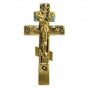Nr. 8 – Croix de bénédiction (22 x 10,5 cm)