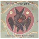 Entre Terre et Ciel